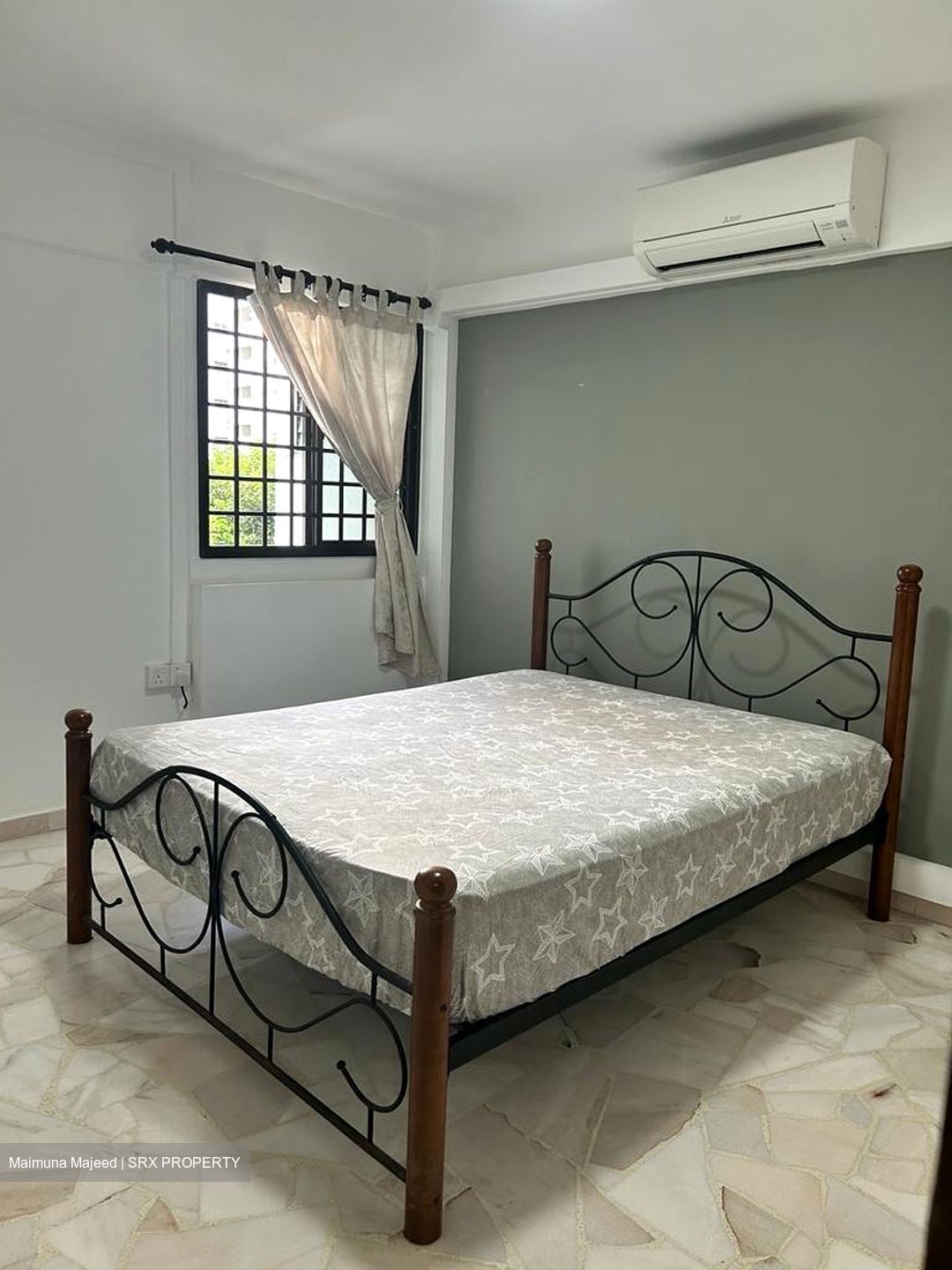 Blk 141 Yishun Ring Road (Yishun), HDB 3 Rooms #549736641